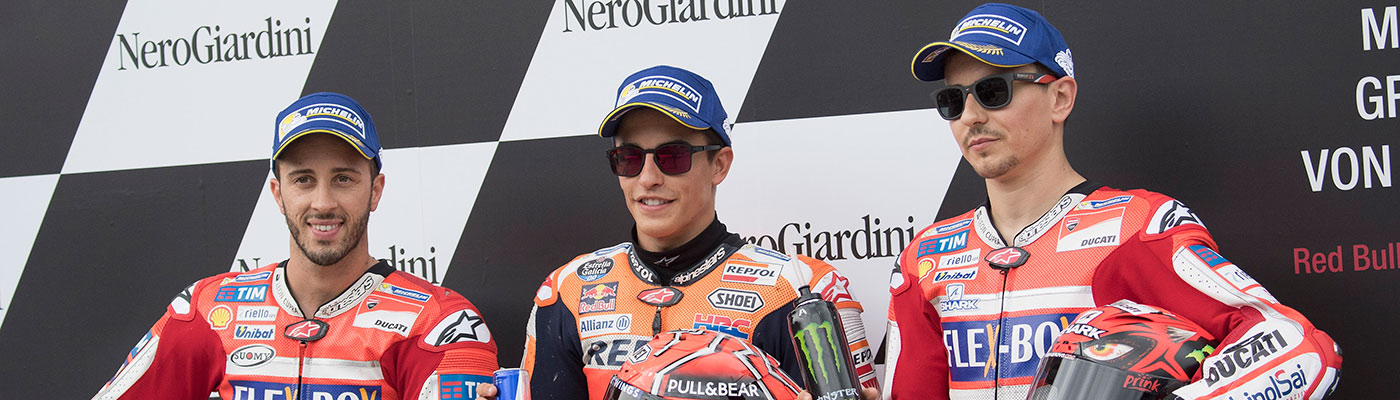 BetStars GP Austria Moto GP 01 Betstars, GP Austria, Moto GP, pronosticos deportivos, moto gp, apuestas de moto gp para hoy, mejores apuestas deportivas, apuestas deportivas pronosticos, apuestas deportivas pronosticos expertos,